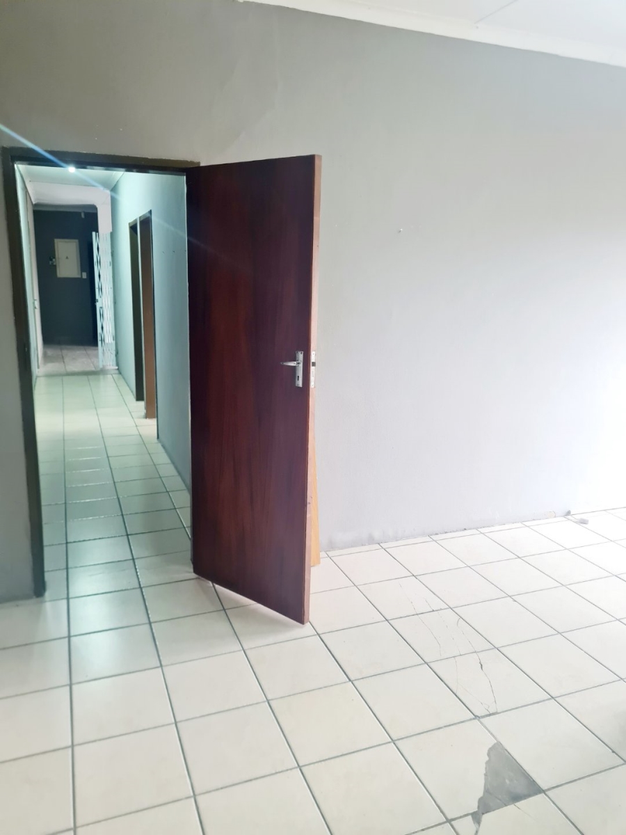 To Let  Bedroom Property for Rent in Sasolburg Free State
